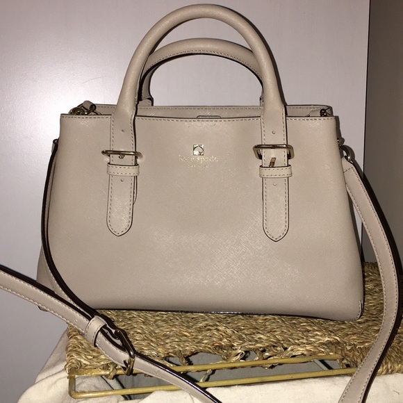 kate spade Handbags - Kate Spade Bag